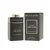 Bvlgari Man In Black EDP 100 ml