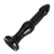 Extreme – Anal Intruder XL 28 cm