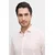 Hackett London Lanena srajca