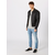 G-Star RAW Kavbojke Revend, modra