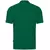 Jako Majica Polo Doubletex