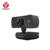 FANTECH Web kamera C30 LUMINOUS crna