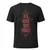 Metal majica moška Devildriver - Strike and Kill - NAPALM RECORDS - TS_9472
