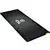 Podloga Razer Gigantus V2 XXL - ESL Edition