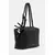 Usnjena torbica Furla Double M Boston Bag