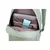 THULE Indago ranac 23L - Quiet Green