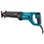 Sabljasta žaga (lisičji rep) MAKITA M4501B