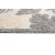Chemex Carpet Faith Bd99A Foz Kremna Večbarvna