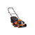 VILLAGER Motorna kosačica Villager Atlas 4011 T