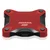 A-Data Zunanji SSD disk ADATA SD620 1TB, rdeči