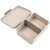done by deer® posodica za malico divider celebration sand