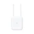 Ubiquiti U7-Outdoor All-Weather WiFi 7 Access Point