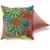 Wallity Jastuk 43x43cm Šareni
