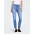 ONLY Kavbojke moder denim