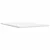 Boxspring krevet s madracem Crna 140 x 200 cm Tkanina