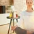shumee 080148 Air Wick Aroma Mist Relax M&O Kom
