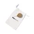 ROX Beauty Face Cupping Set