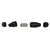 Kabelska spojka CWL 250V/16A IP68 3x2,5 mm2