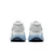Nike Structure Plus