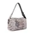 Pinko 106761 A39v Večbarvna