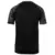 Dres Uhsport Goa 25 Jersey