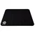 STEELSERIES Podloga QcK Heavy