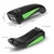 Barkod skener Netum C740 1D USB WiFi Bluetooth