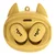 Moye Flip Face True Wireless Earphone Shiba