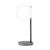LEXON BUBBLE STONA LAMPA