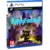 Perpetual Happy Funland igra (PSVR2)