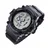 Casio AE1500WH1A pisana