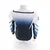 Fox Ranger Foundry Moški Biking Shirt longsleeve
