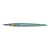 Jig Savage Gear 3D Needle Jig 100g/20cm