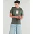 Armani Exchange XM002501 Kaki