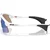 Oakley Stunt Devil OO9518 951804 36