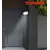 TELEFUNKEN  Lampa LED brodska 12W 4000K 315606TF bijela