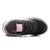 New Balance Cipele - Gw500