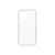 Futrola ULTRA TANKI PROTECT silikon za Iphone 12 6.1 providna (bela)