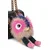 Kurt Geiger London obesek
