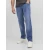 Jack & Jones Plus Kavbojke Mike, modra
