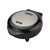 Aparat za galete Vox WF110