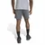 Adidas Muški šorc We Allset, KF5771, Sivi