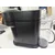 NESPRESSO Vertuo Next Premium Black Aparat za kafu (GCV1-EUBKN2-S) OUTLET