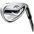 Golf kompleti Callaway XJ 2 Blue/White Desna roka, Junior, Junior, Graphite