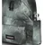 Eastpak DAY PAKR 24L Črna