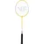 VICTOR Vicfun VicFun Set A Complete