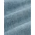 Next Kavbojke Signature  moder denim