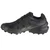 Salomon SPEEDCROSS 6 GTX, muške patike za trail trčanje, crna L41738600