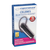 Esperanza EH184K bluetooth slusalica