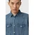 Jeans srajca AllSaints FENTON